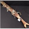 Image 1 : Indonesian Ceremonial Fighting Knife