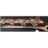 Image 2 : Indonesian Ceremonial Fighting Knife