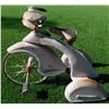 Image 1 : Pre-WWII American Tricycle