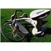 Image 3 : Pre-WWII American Tricycle