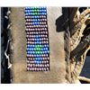 Image 10 : Plains Indian Knife & Sheath