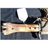 Image 3 : Plains Indian Knife & Sheath