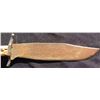 Image 8 : Plains Indian Knife & Sheath