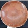 Image 1 : Chinesco Pre-Columbian Dish