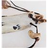 Image 2 : Plains Indian Buffalo Rib Dance Bow