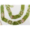 Image 2 : Two Loomwork Beaded Strips