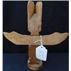 Image 3 : Northwest Coast Totem