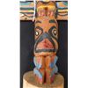 Image 7 : Northwest Coast Totem