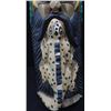 Image 2 : Triple Effigy Mythical Festival Mask