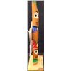 Image 2 : NWC Double Effigy Totem