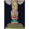 Image 8 : NWC Double Effigy Totem