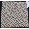 Image 2 : Polynesian Basketry Box