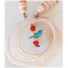 Image 2 : Shell Necklace