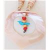 Image 8 : Shell Necklace