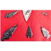 Image 2 : Pre-Historic Oregon Artifacts