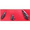 Image 4 : Pre-Historic Oregon Artifacts
