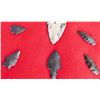 Image 6 : Pre-Historic Oregon Artifacts