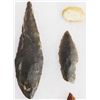 Image 8 : Pre-Historic Oregon Points
