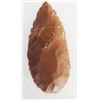 Image 9 : Pre-Historic Oregon Points