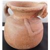 Image 2 : Monkey Effigy Bowl