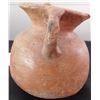 Image 3 : Monkey Effigy Bowl