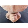 Image 8 : Monkey Effigy Bowl