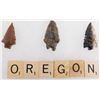 Image 4 : Oregon Points