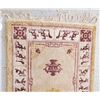 Image 2 : Oriental Rug