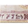 Image 3 : Oriental Rug