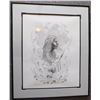 Image 1 : Signed & Numbered Print by Ben Adair Shoemaker