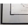 Image 2 : Signed & Numbered Print by Ben Adair Shoemaker