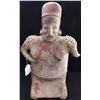 Image 1 : Large Colima Figure
