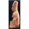 Image 5 : Large Colima Figure