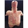 Image 6 : Large Colima Figure