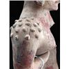 Image 9 : Large Colima Figure