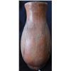 Image 2 : Painted Mayan Olla
