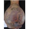 Image 8 : Painted Mayan Olla