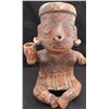 Image 1 : Nayarit Human Figure