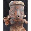 Image 2 : Nayarit Human Figure