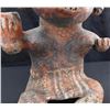 Image 3 : Nayarit Human Figure