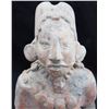 Image 2 : Figure of Mayan Priest