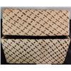 Image 3 : Polynesian Basketry Box