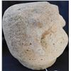 Image 2 : Pre-Columbian Stone Human Head