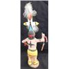 Image 3 : Gahn Dancer Kachina