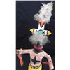 Image 6 : Gahn Dancer Kachina