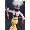 Image 7 : Gahn Dancer Kachina