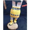 Image 8 : Gahn Dancer Kachina