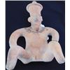 Image 8 : Pre-Columbian Female Figure
