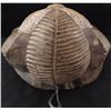 Image 8 : Large African Punu Wood Mask