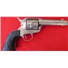 Image 2 : Single Action .45 Caliber Non Gun Pistol
